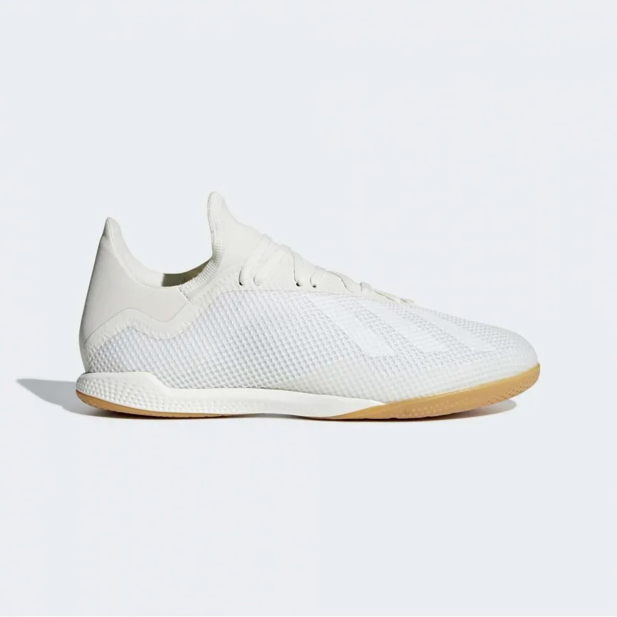 Adidas x tango store in